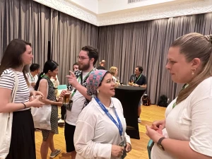 E&PDE 2025 - 27th International Conference on Engineering & Product Design Education