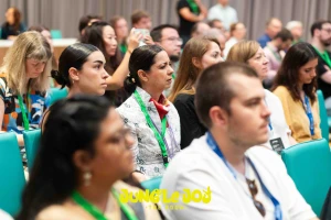 E&PDE 2025 - 27th International Conference on Engineering & Product Design Education