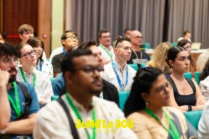 E&PDE 2025 - 27th International Conference on Engineering & Product Design Education