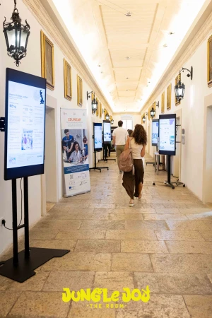 E&PDE 2025 - 27th International Conference on Engineering & Product Design Education
