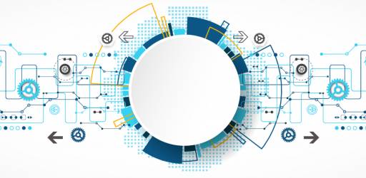 Product Development 2040