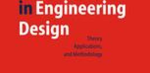 Research in Engineering Design