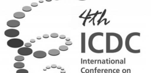 DS 86: Proceedings of The Fourth International Conference on Design Creativity,Georgia Institute of Technology, Atlanta, GA, USA