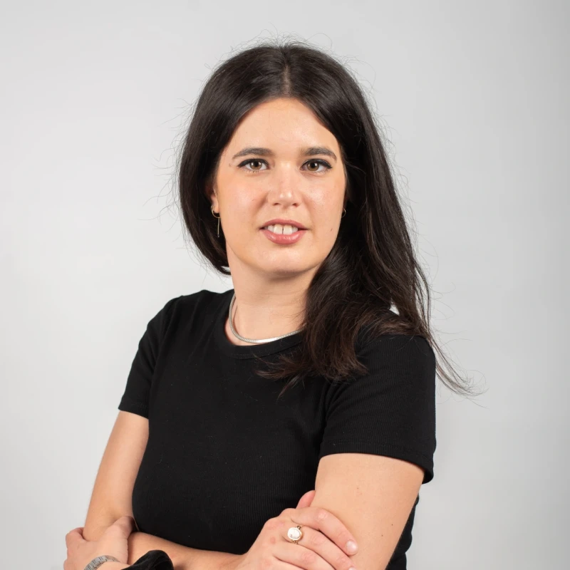 Mattioli, Francesca