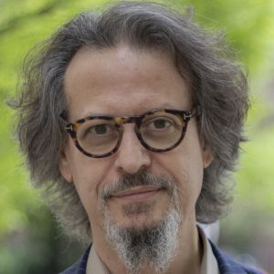 Salustri, Filippo